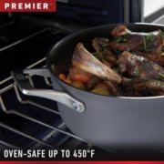 oven safe cookware image number 6