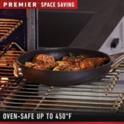 oven safe cookware image number 5