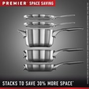 stackable cookware image number 2