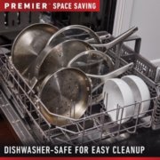 dishwasher safe cookware image number 5