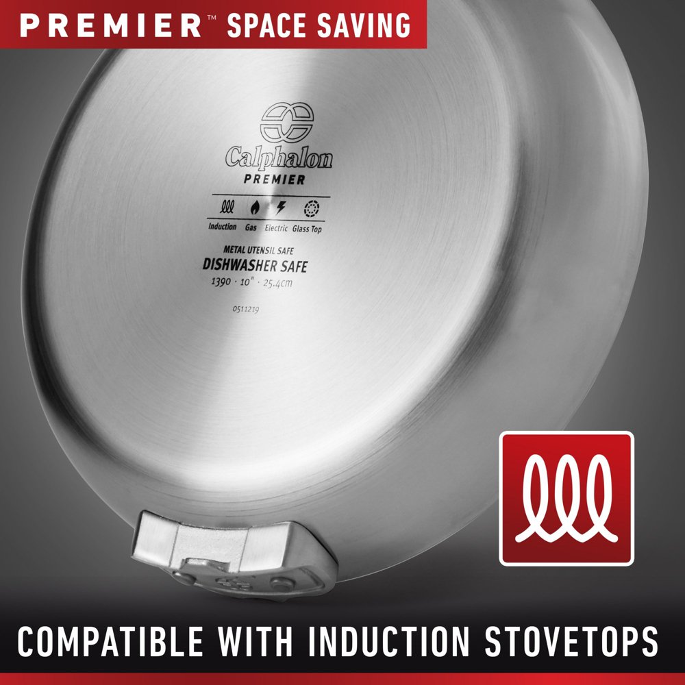 https://newellbrands.scene7.com/is/image/NewellRubbermaid/Premier-SpaceSaving-SS-ATF-6?wid=1000&hei=1000