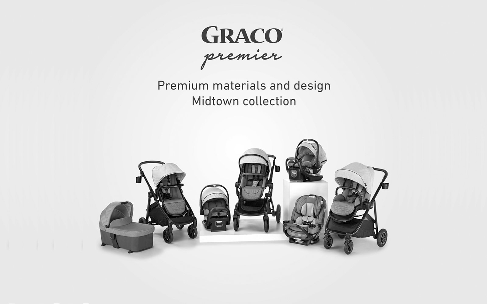 Graco 2025 discount codes