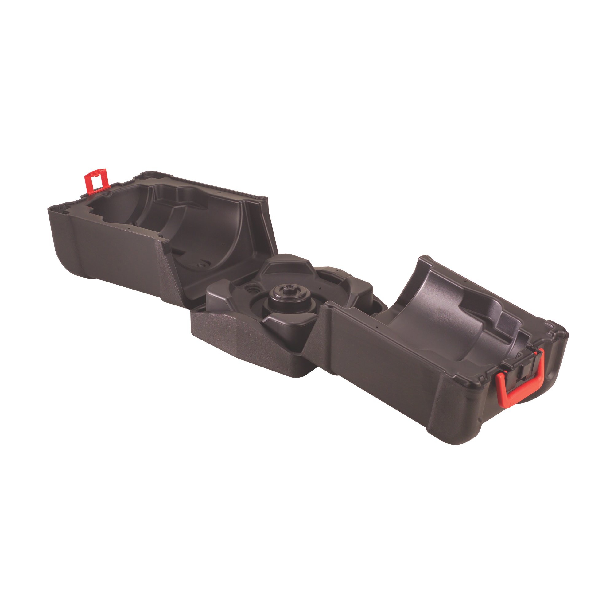 Propane Lantern Carry Case | Coleman