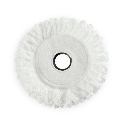 Quickie® Compact Spin Mop Refill