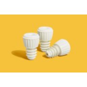 collection of bottle stoppers image number 2