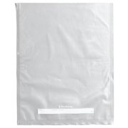 FoodSaver 1 Gal. Freezer Bag (13-Count) - Power Townsend Company