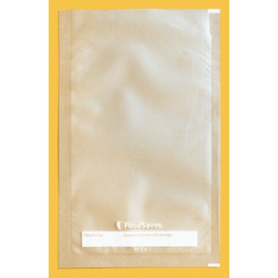 FoodSaver® Pint-Size Vacuum-Seal Bags, 28 Count