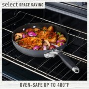 oven safe pan image number 6