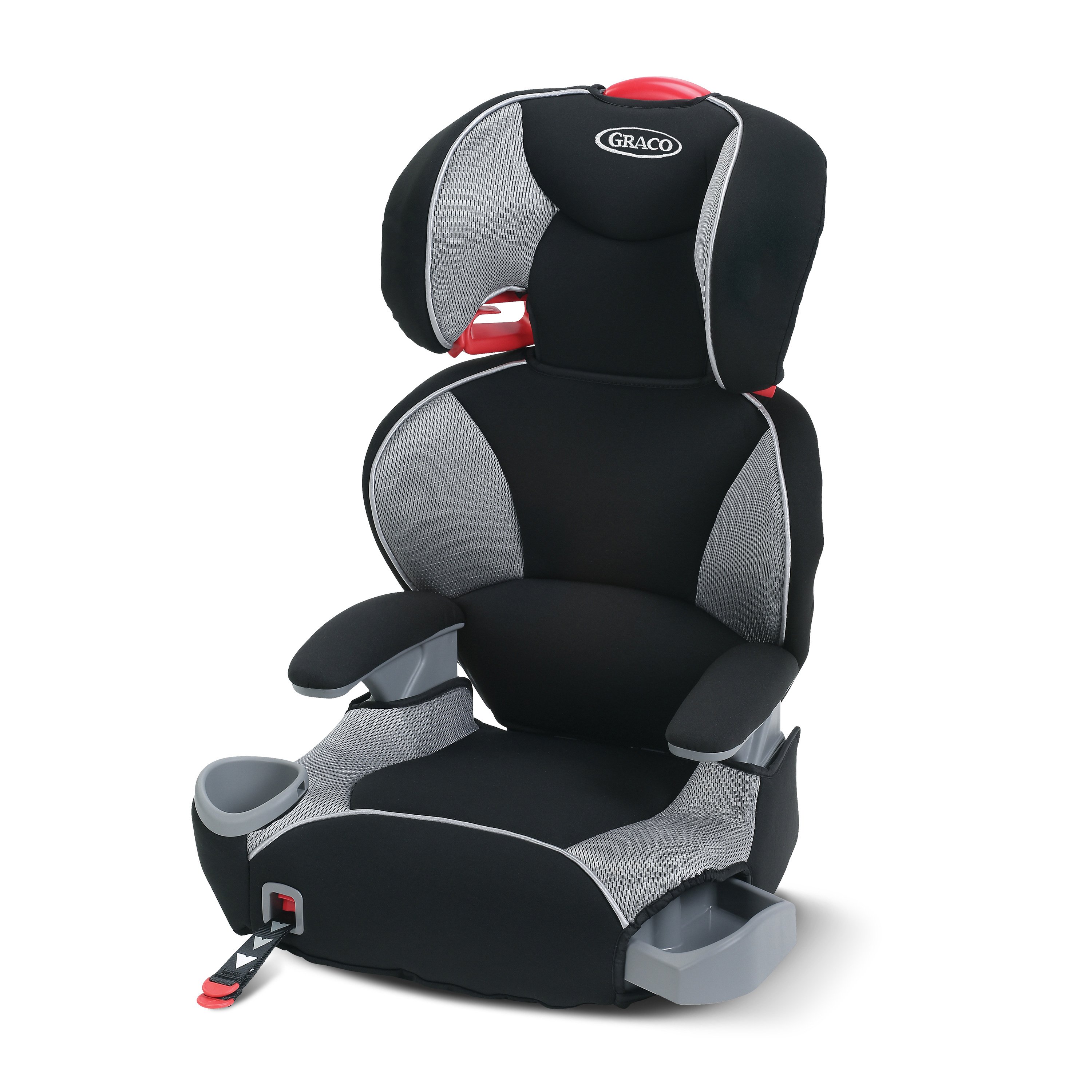 кресло для руководителя easy chair 680 ts