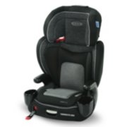 baby car seat image number 1