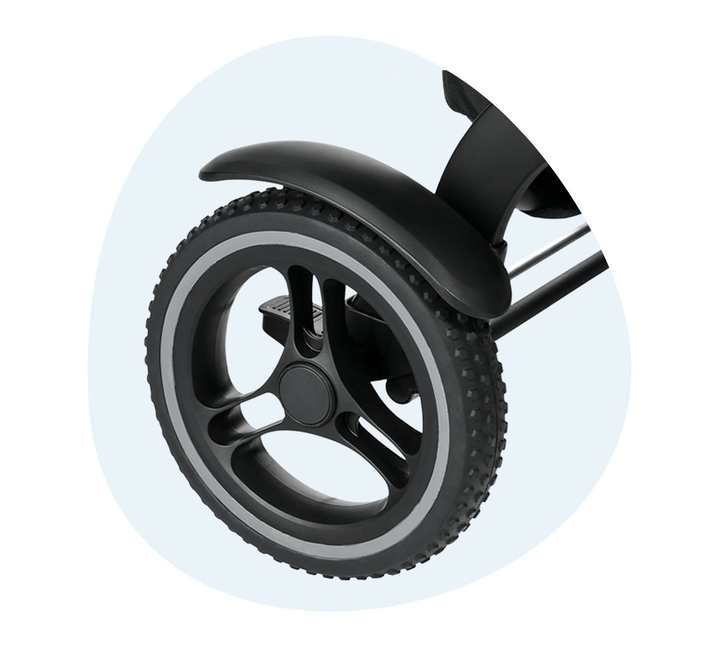 Graco Stroller Buying Guide | Graco Baby