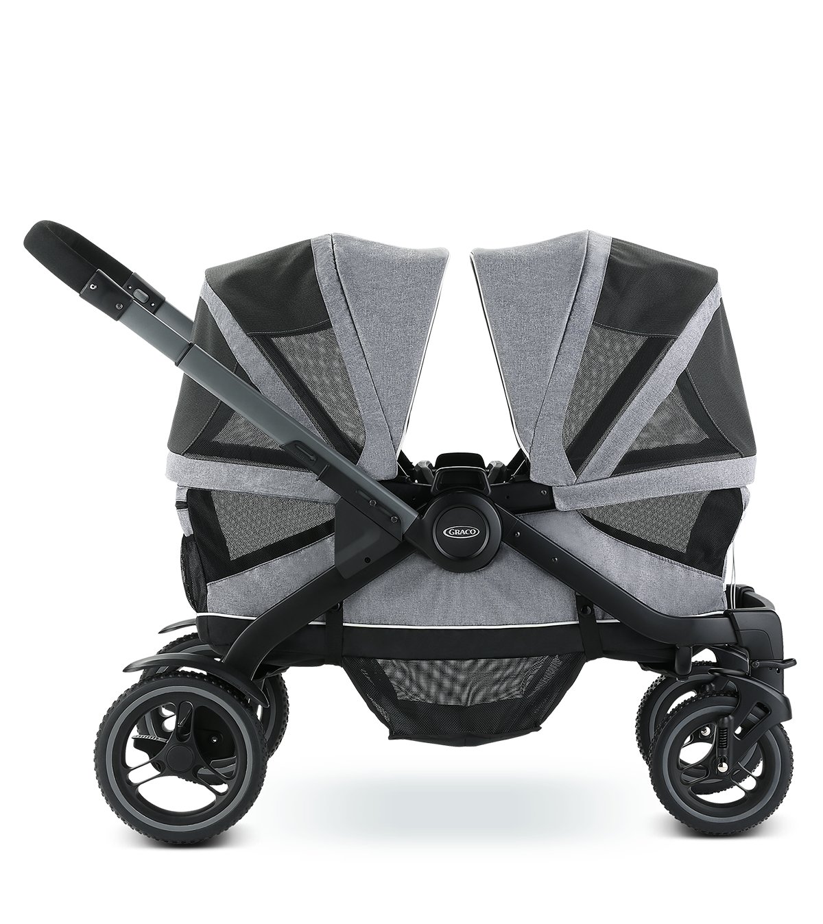 Graco Stroller Buying Guide | Graco Baby