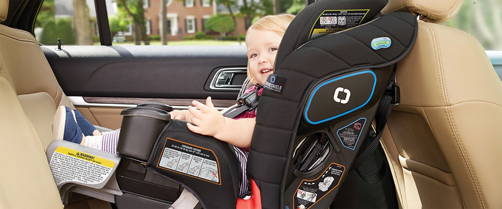 Forward facing car seat 2024 weight and height limit