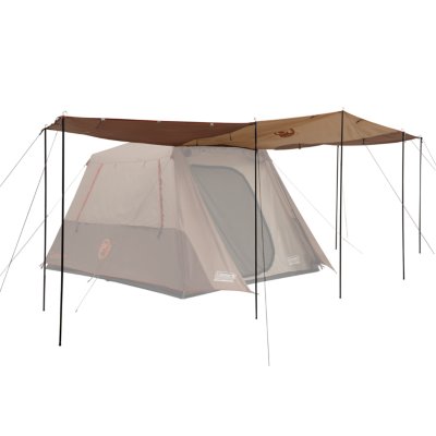 Silver Series Evo Shade To Fit Silver Series Evo 6 Person Tent