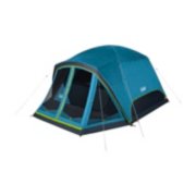 6 person sky dome tent image number 3
