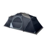 8 person modified dome tent image number 9