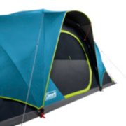 10 person modified dome tent image number 3