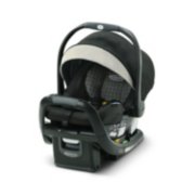 Graco click connect clearance infant car seat manual