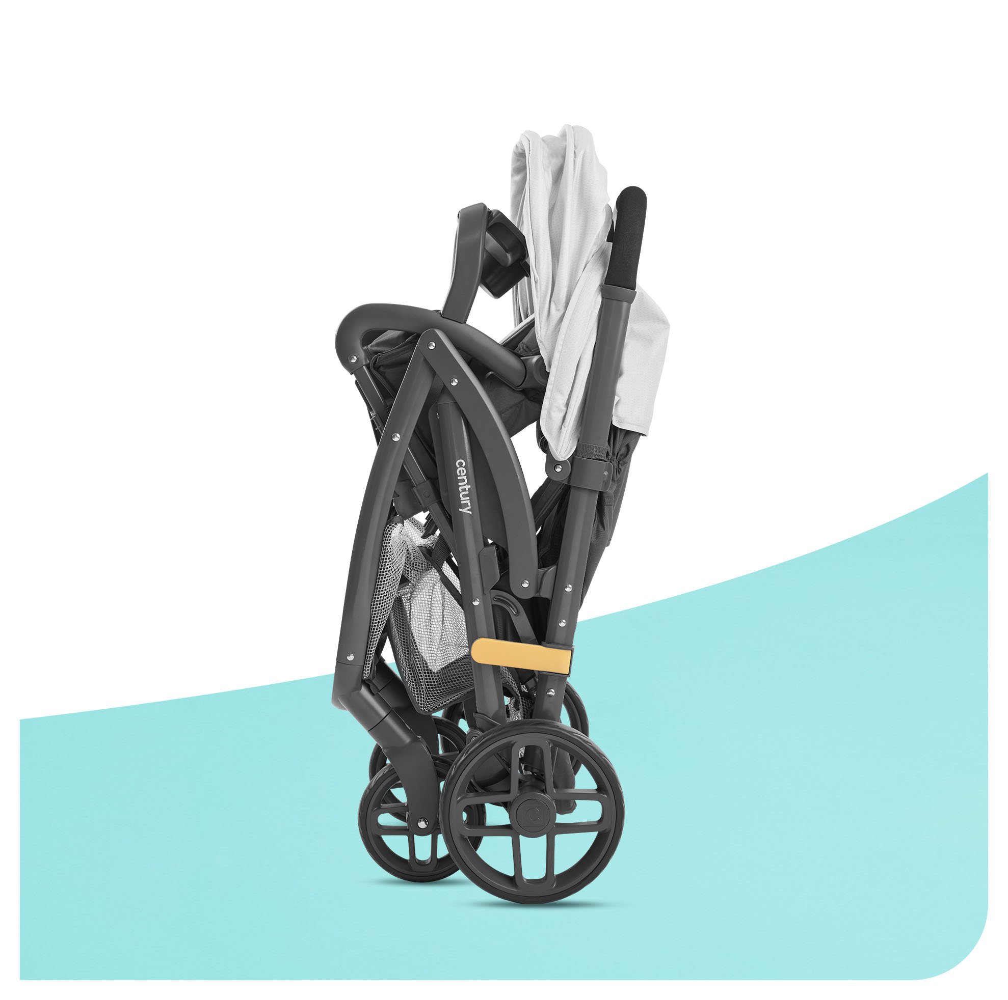 Baby Strollers & Travel Systems Century