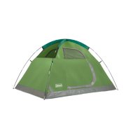 sundome 2 person tent image number 8