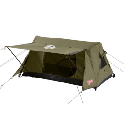 Swagger Series 1 Person Tent