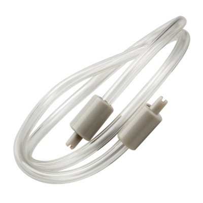 FoodSaver® Accessory Hose