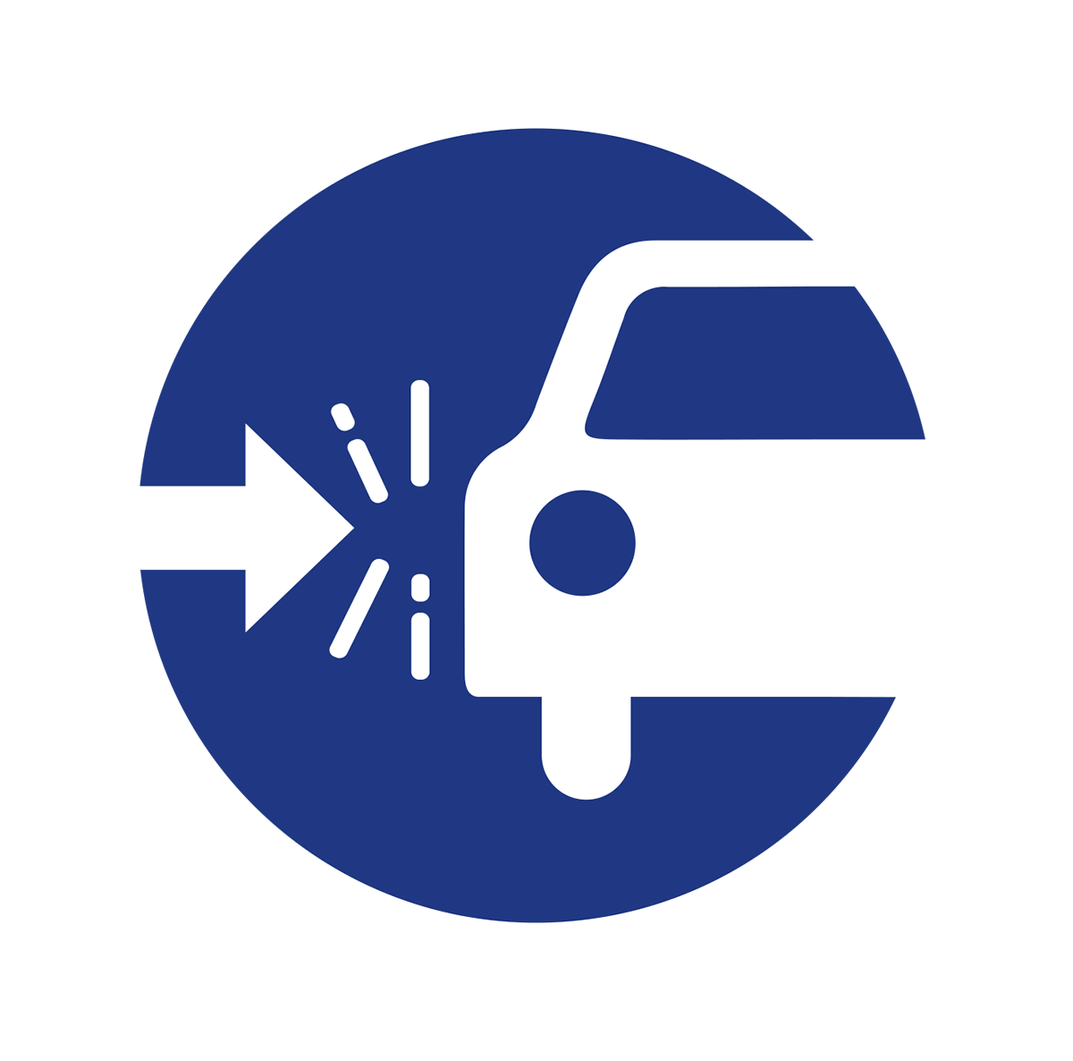 Graco crash test sales