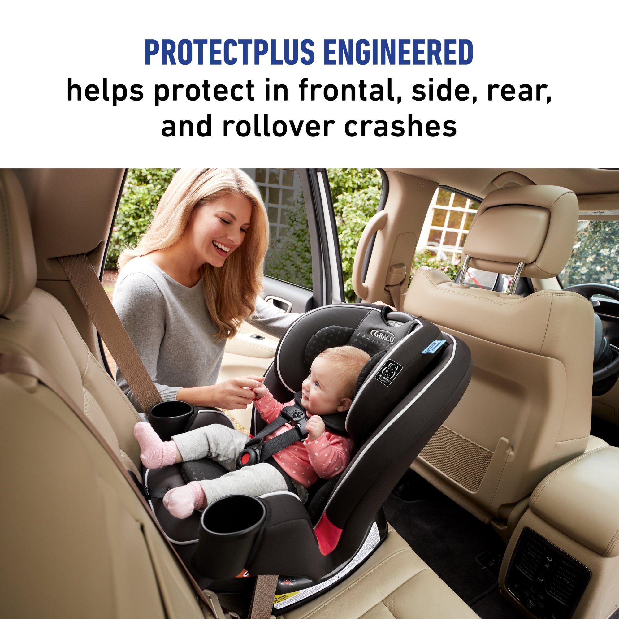 Auto Seat Belt Pillow Car Safety Belt Protect Shoulder Pad for Children  Kids Seat Belt - China Auto Seat Belt Pillow, Car Shoulder Pad F