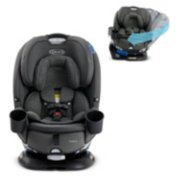 graco car seat with swivel image number 1