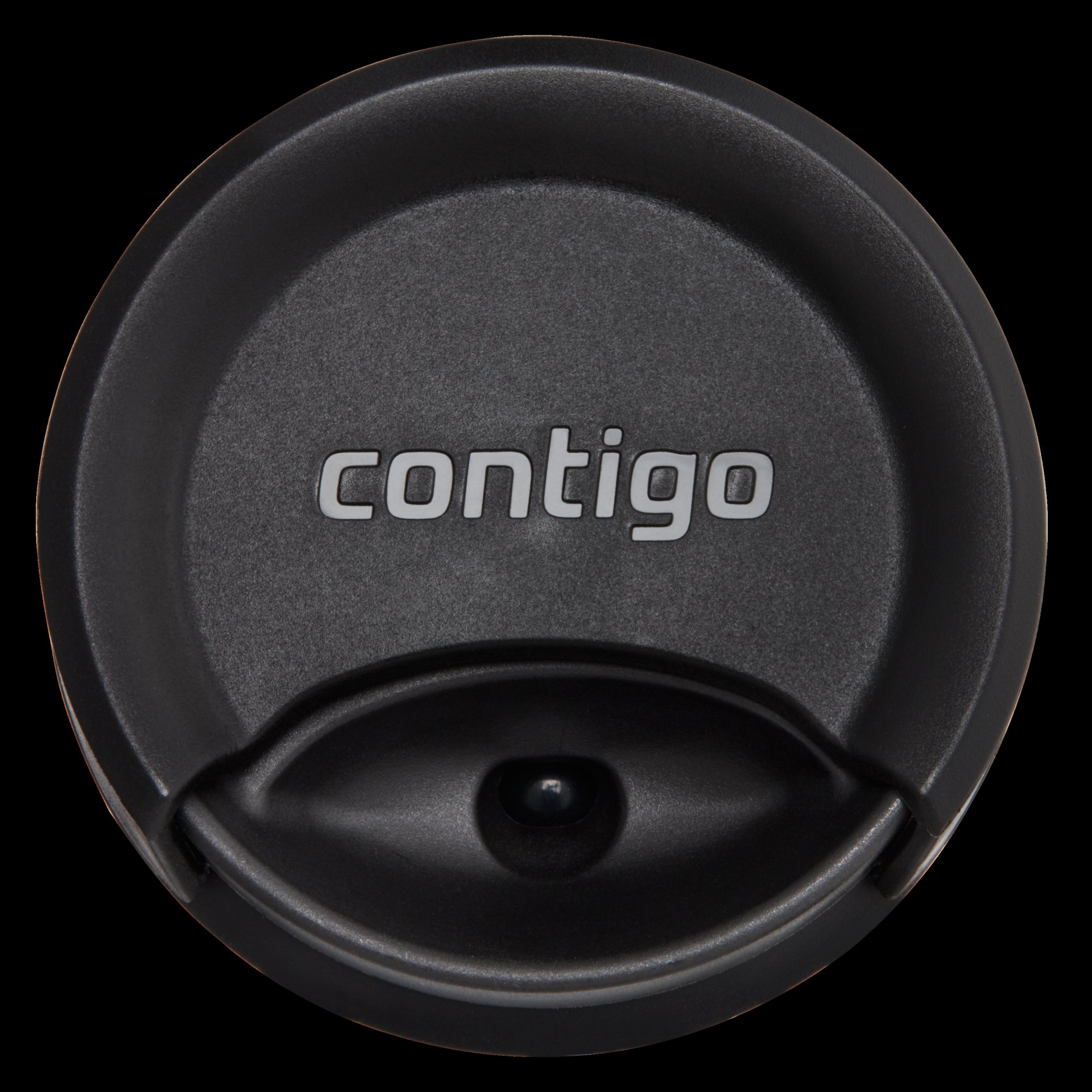 Contigo® Combines The Comfort Of Ceramic With Heat-Keeping