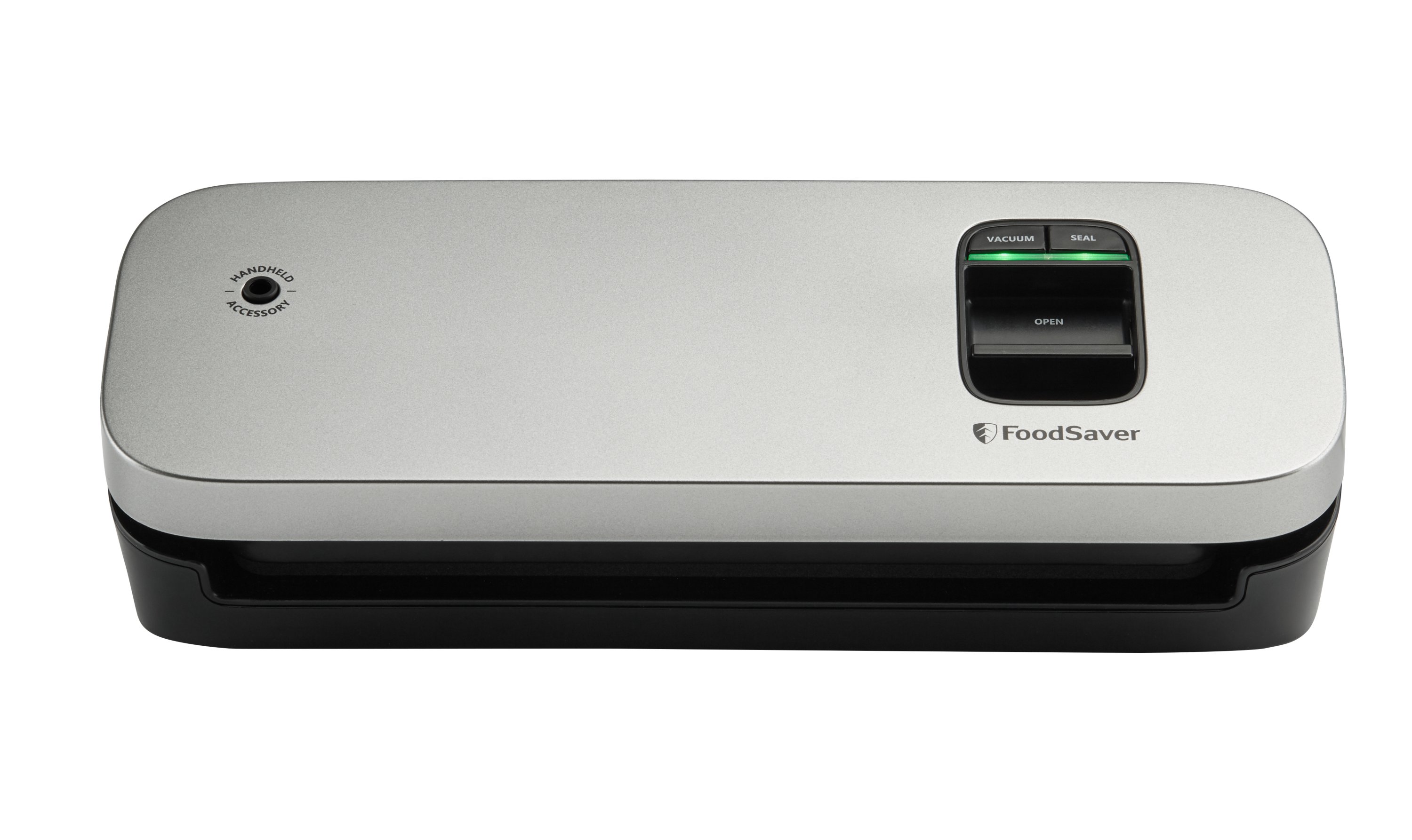 Kitchen Storage & Organization Home Vacuum Sealers 176873000000