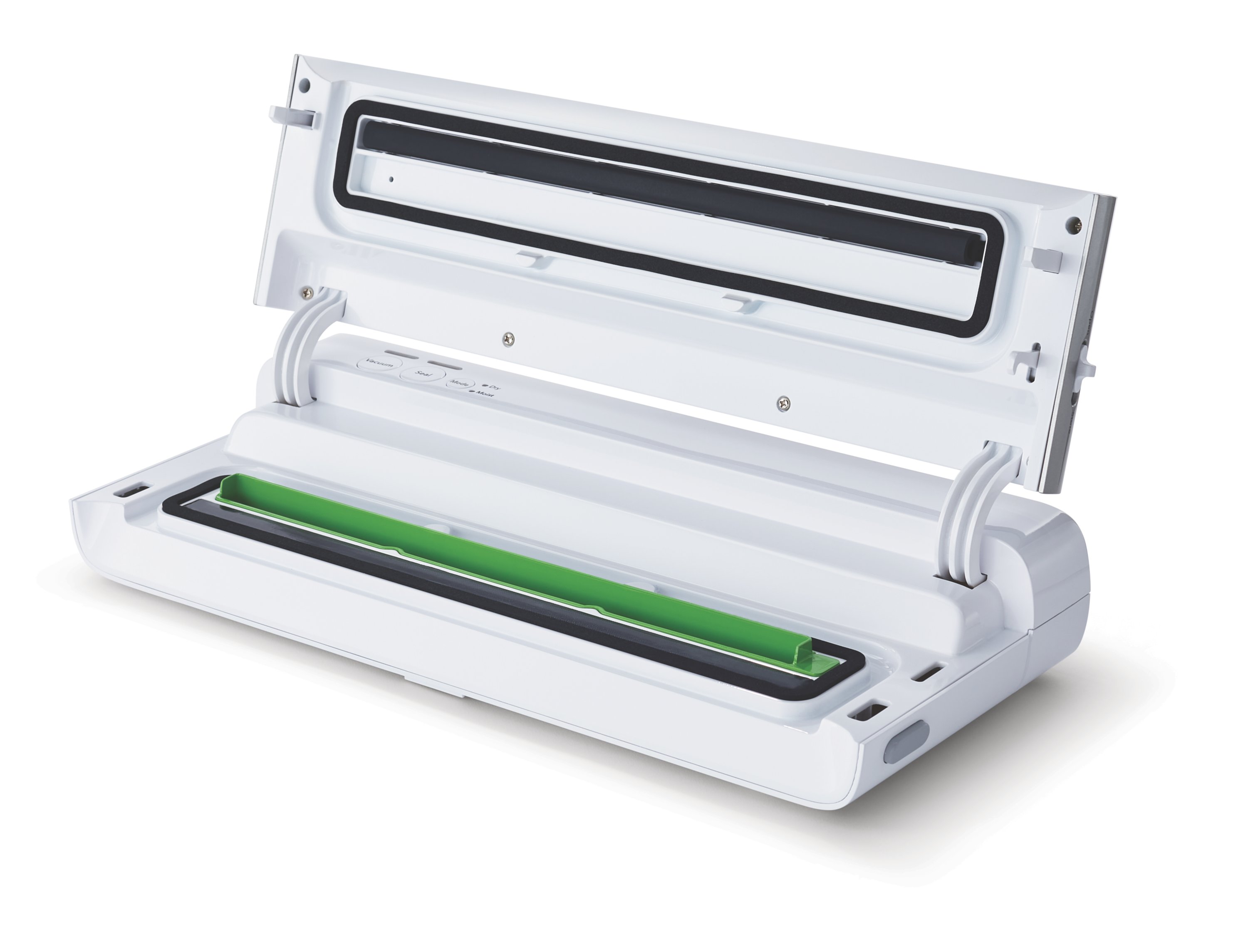 Foodsaver® VS0100X Powervac Vacuum Sealer - FoodSaver