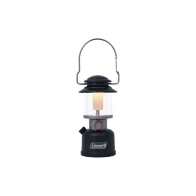 Coleman on sale outdoor lights