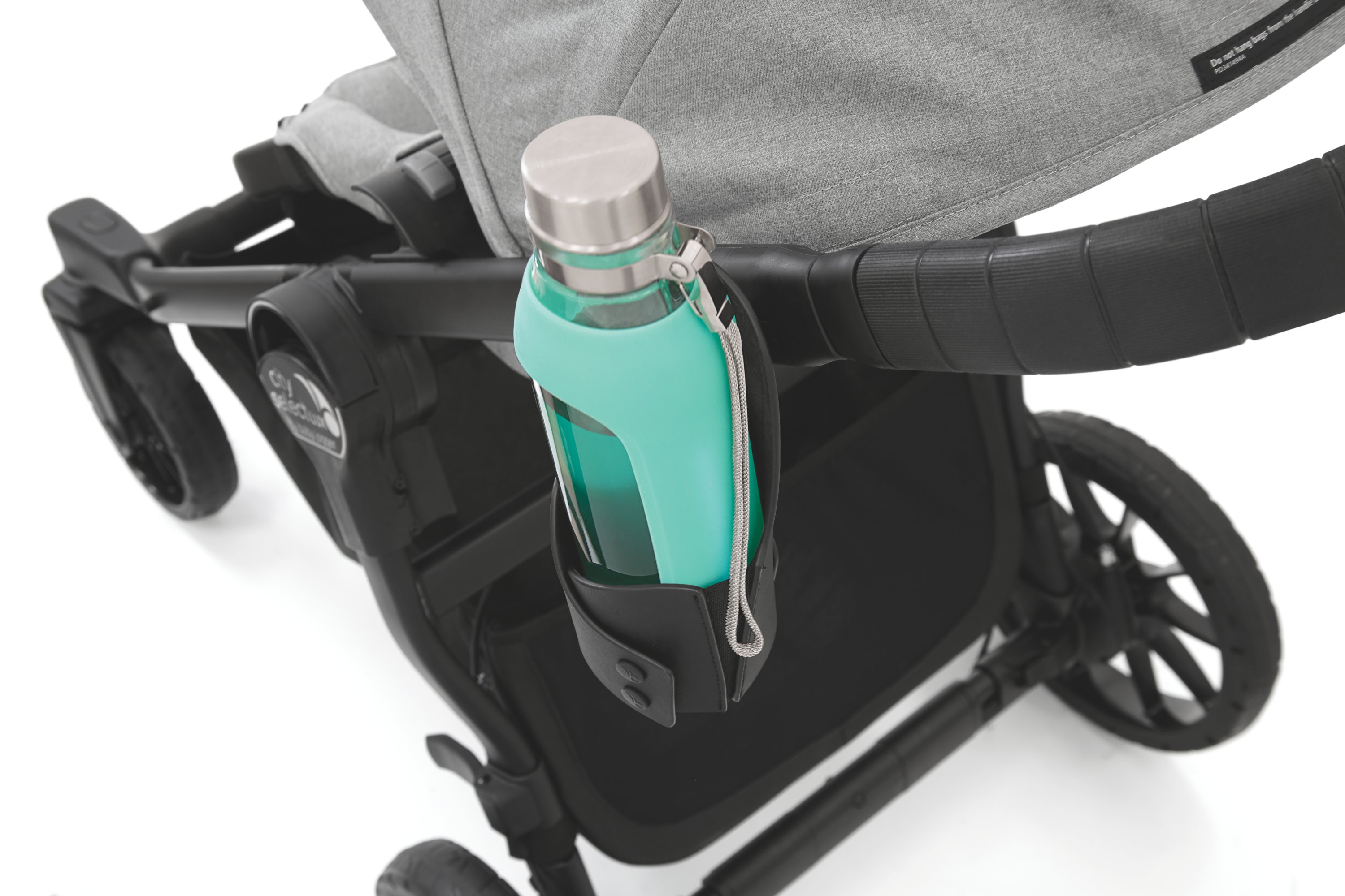 Baby Jogger cup holder for city mini® 2 