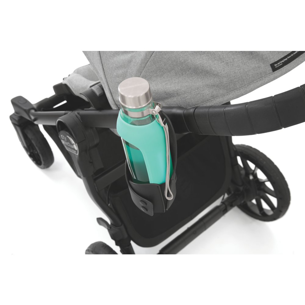 Baby cup holder for city mini® 2, city mini® GT2, and city select® LUX | Baby Jogger