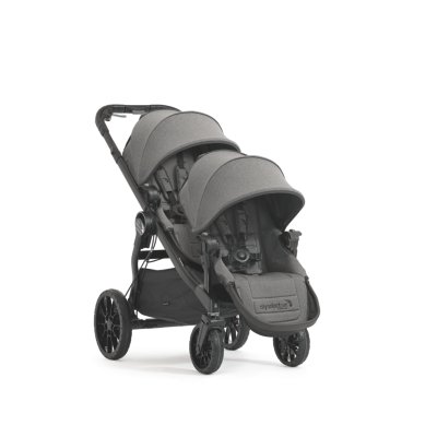 en lille dæk Hilse Baby Jogger city select accessories | Baby Jogger