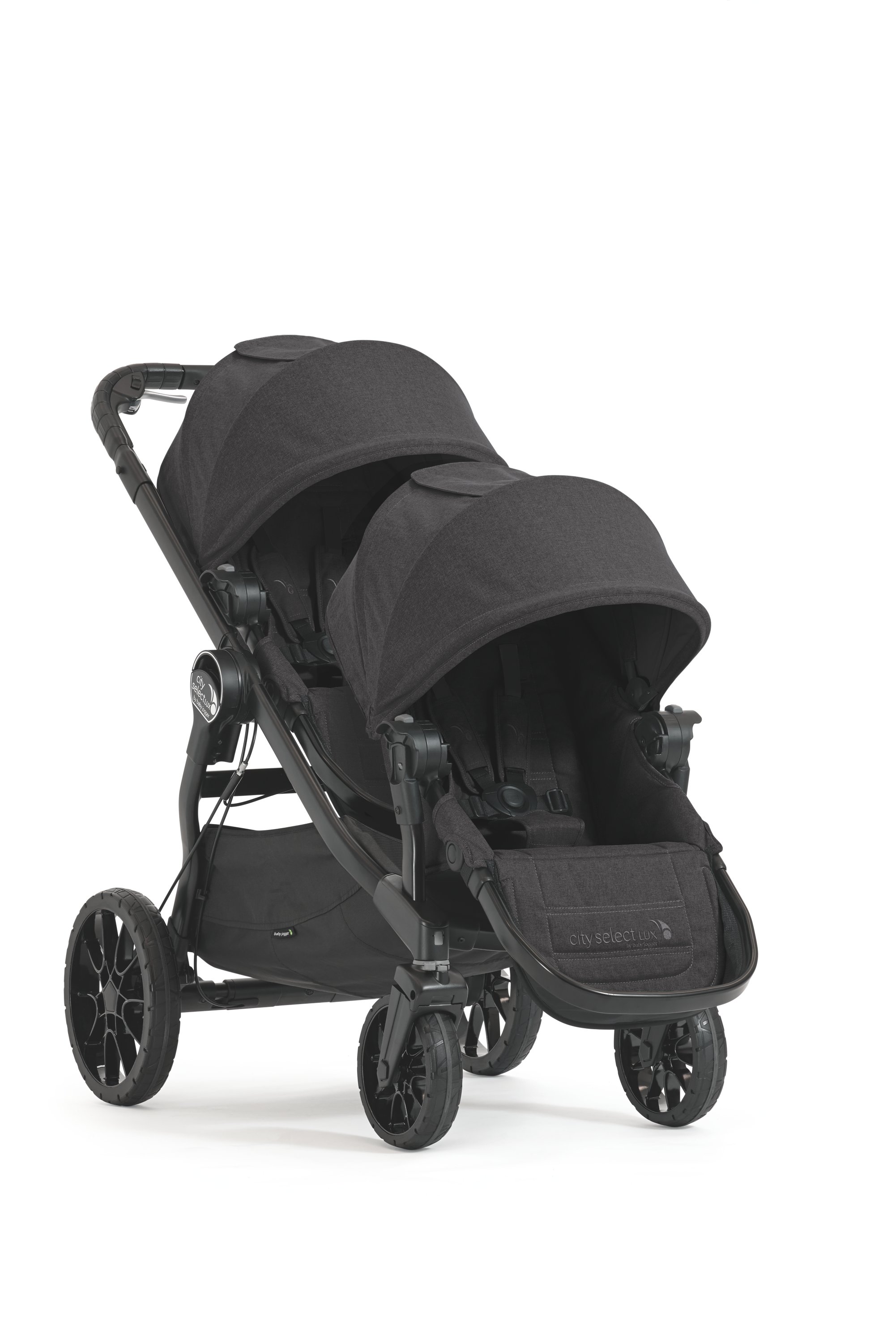 Baby Jogger city select accessories 