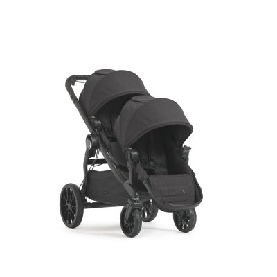 second seat kit for city select® LUX stroller
