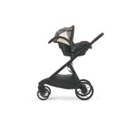 Maxi-Cosi®/Cybex® car seat adapters for city select® and city select® LUX strollers image number 0