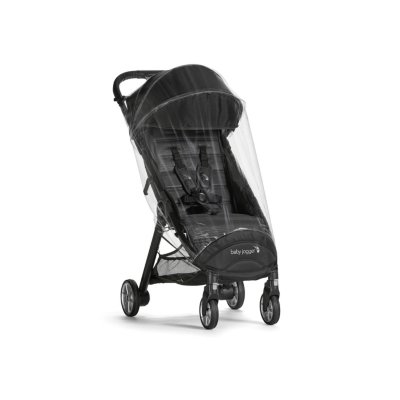 Accessories & Car Accessories | Baby Jogger