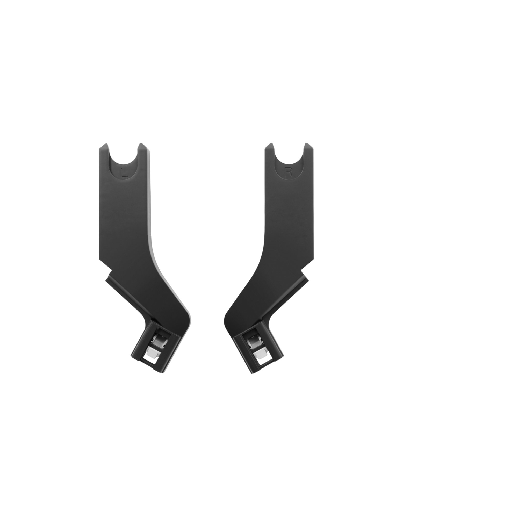 Baby jogger stroller adapter hot sale