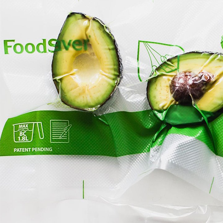 https://newellbrands.scene7.com/is/image/NewellRubbermaid/blog_avocado-experiment_thumb?fmt=jpeg