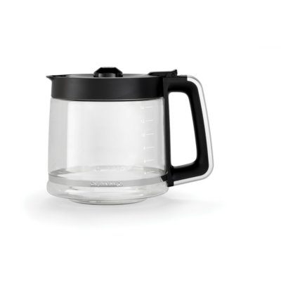 14 Cup Glass Replacement Coffee Carafe