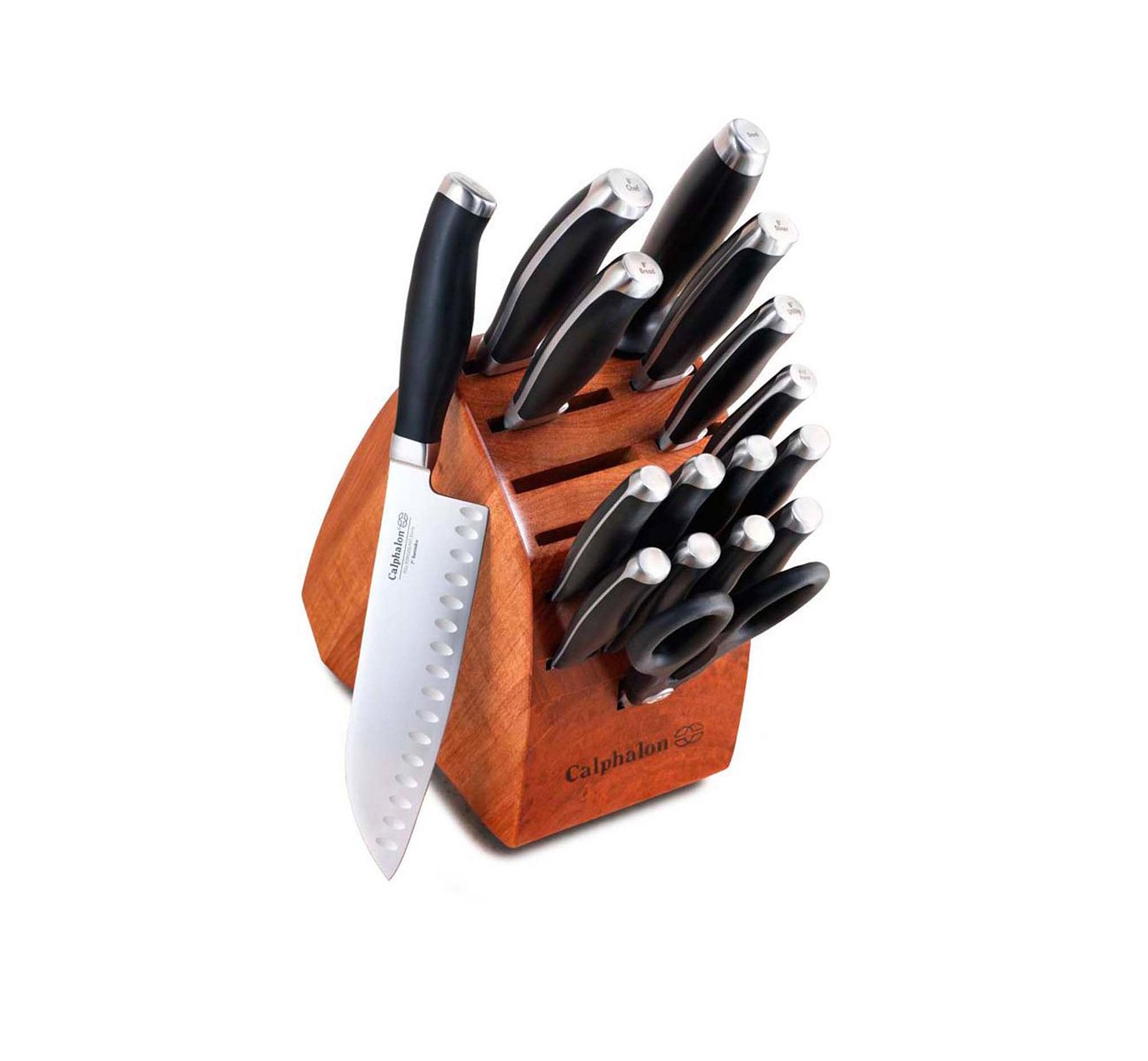 Open Product Recalls Calphalon   Calphalon Recall 17 21 Knives Set V2