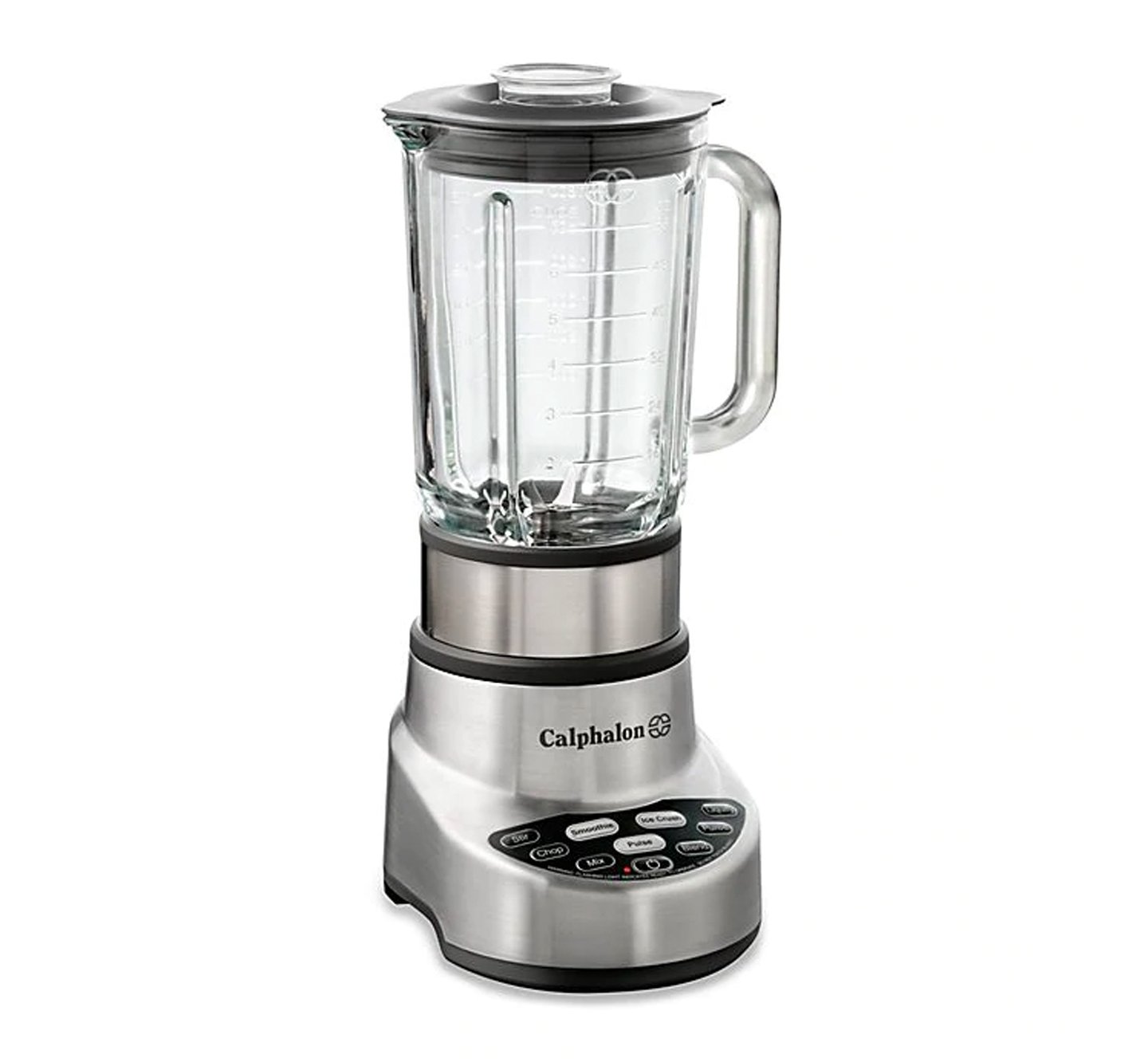 Calphalon 3 In 1 Immersion Blender Replacement Parts Reviewmotors.co