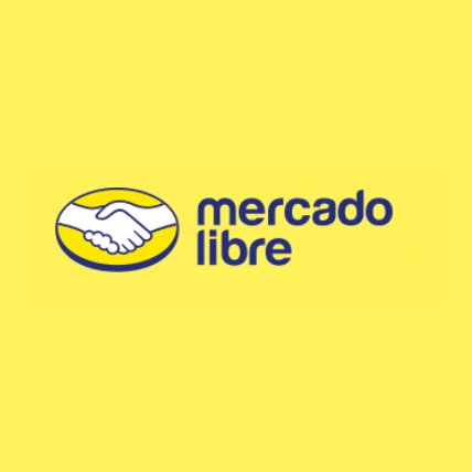 https://newellbrands.scene7.com/is/image/NewellRubbermaid/carousel-tile_asset-template-logoscognito_latam_info-tile_mercaado-libre_logo?fmt=jpeg