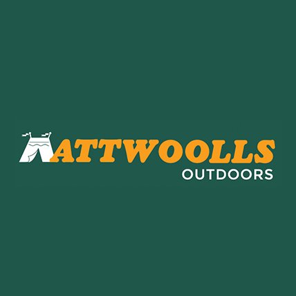 Attwoolls Outdoors logo