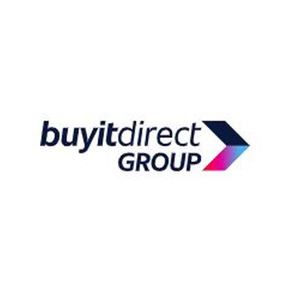 Buy it direct group