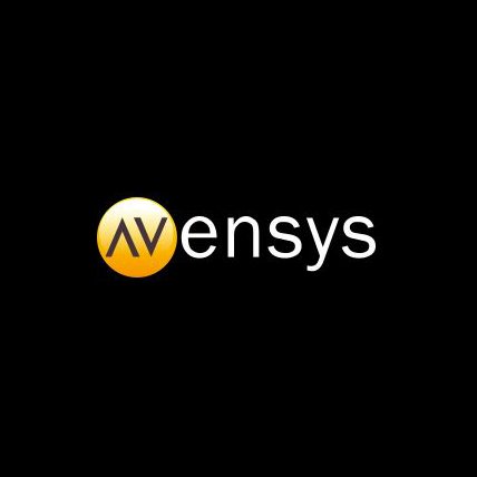 Avensys logo