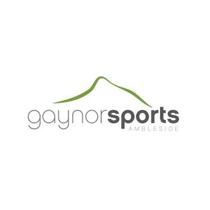 gaynor sports logo